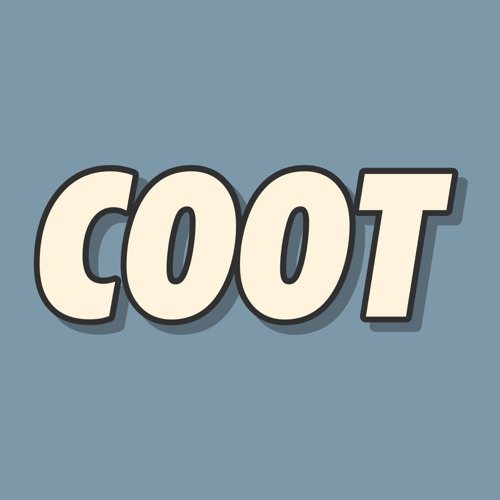 Brokenhearted x Return To The Wild (Karmin vs Tobu) DJ Coot mashup