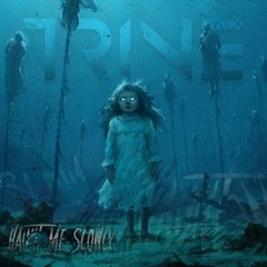 TrineATX - Pure Evil