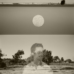 Indie Playlist • BIRP! January 2023