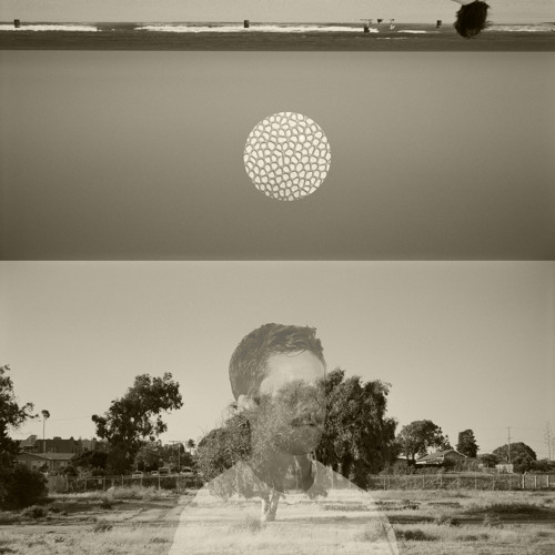 Indie Playlist • BIRP! January 2023