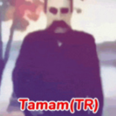 tamam freestyle (phone)