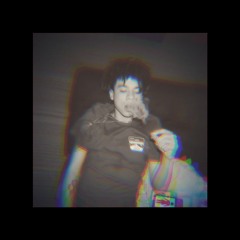 Iann Dior Type Beat - "Mess"