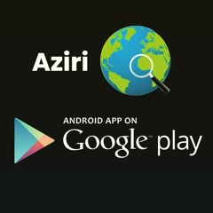 Aziri Ad