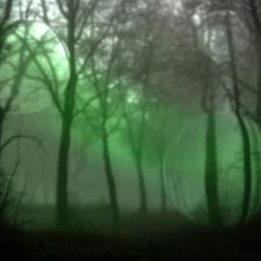 fakeblood / curxx3dtaimana - спизжу изумруды (taimana) #tricky #тебязабудут