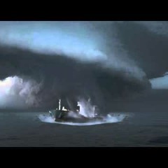 el yate returns II