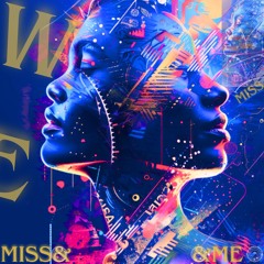 Miss& &Me