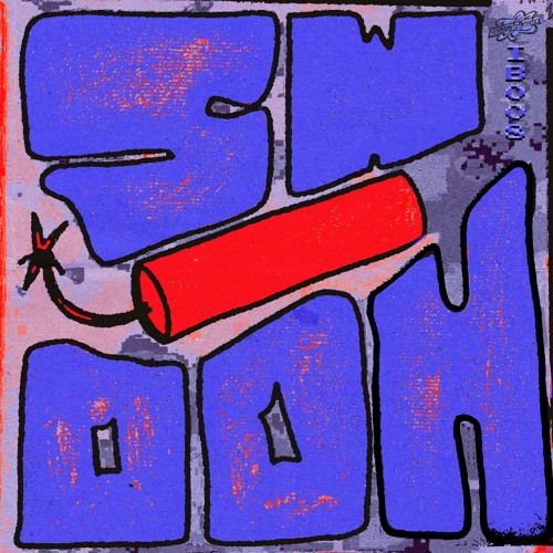 [IB008] Swooh - Dynamite