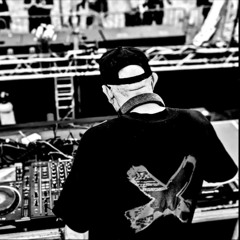 PlayerZ 'original mix)