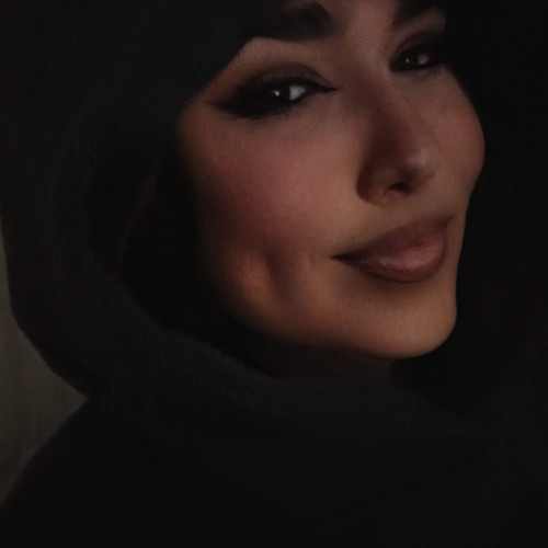 ‎⁨الكم محبين وانتم لي محابيبي☙⁩☙
