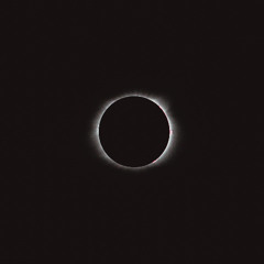 Louis Bresom - Luxure