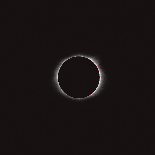 Louis Bresom - Equivoque