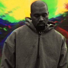 Travis Scott x Kanye West ft. Popcaan - ALL MY LIFE