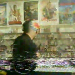 plaza video store