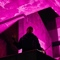 RYE. - 24/7 PLAYLIST