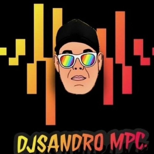 SET FUNK DA VIRADA DJSANDRO MPC