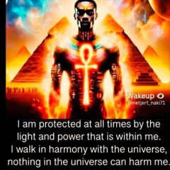 ShawnTheChosenOne Progress _1.m4a