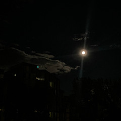 laisse la partir (Remix)