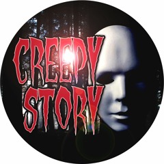 TooWise - Creepy Story