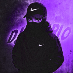 automotivo BDO Pablo