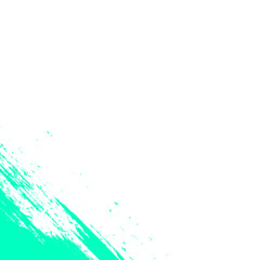 N e t ( preview )