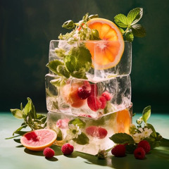 [Fortyfive with Friends] HOKIM