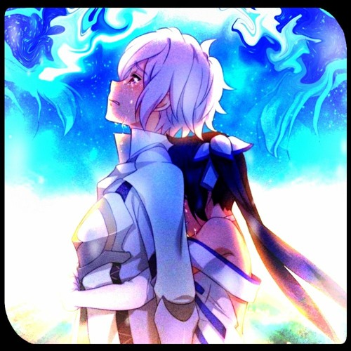 Words of a Hero - Original Nightcore Remix (click profile for more content)