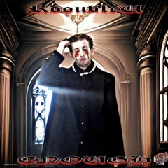 ENOUGH (PROD JIFTY)