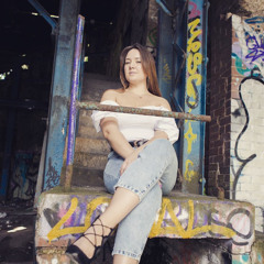 Your On My Mind (UK Garage Vocal Dub Mix)