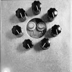 Seventh_Factory_Of_Fuzz