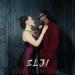 DOUS KON SIWO