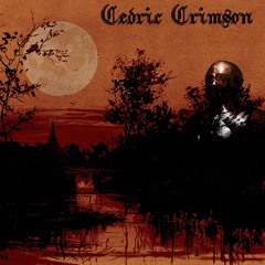 Scarlet Dungeon