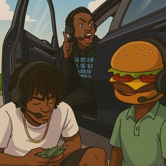 NO DIDDY x mookflatass