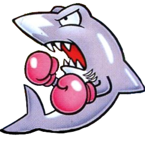 Proyecto Uno x Yomanda - Tiburón & Strings