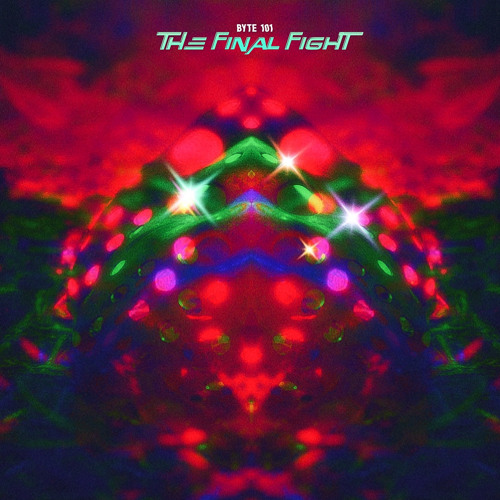 Stream BYTE 101 - Falling Again by BYTE 101 | Listen online for free on ...