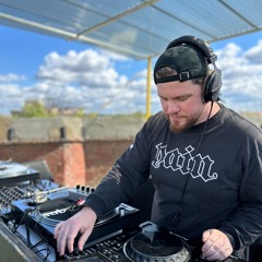 Death Is Not The End @ MAKING TIME ♾️ 2024