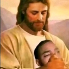 oxycodone on fridays (prod. kencade)