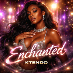 Enchanted