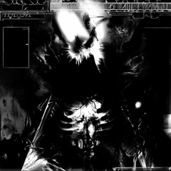 ZOTAC - n0luv (SUPER SLOWED)