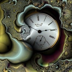 DONT GOT TIME FOR SH1T [prod. STILL]