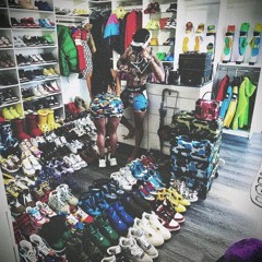 BIEN CABANO 😜🕺