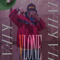 Matin Fattahi - CHESHA KHAT (slowed&Reverb)