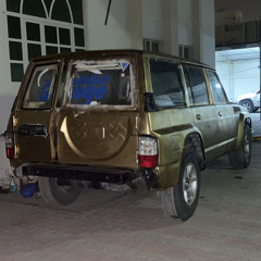 بالخير مامذكور انا