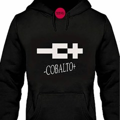 -COBALTO+ DJ Remixes