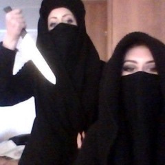 lose @ak47vo prod xeus