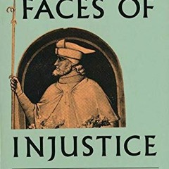 [Read] KINDLE 💓 The Faces of Injustice (The Storrs Lectures Series) by  Judith N. Sh