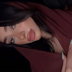 ‎⁨دق طبلك يا رماسي❣️