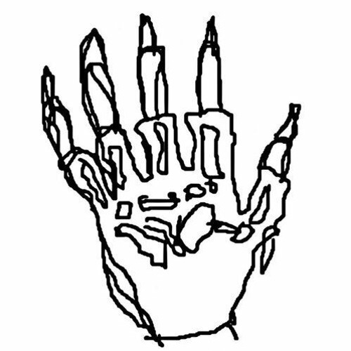 2worth (xul) - 10Kmotorola!!!111!