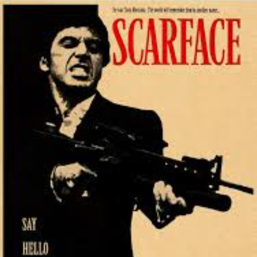 Loft Music x Paradis Reprise Ledger Mix