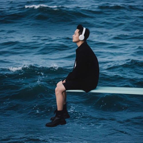 BIGQ Presents: Dusk's Golden Hour (Afro House mix 2025)