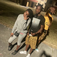 ape ft fk lil blast ( free reaper)